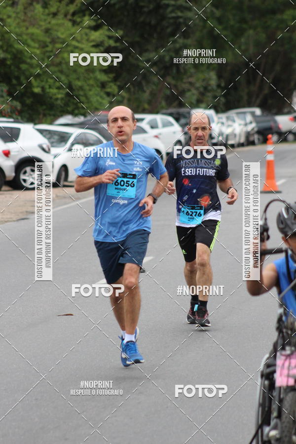 Buy your photos of the eventCORRE JACARE TROFU CELEBRIDADE on Fotop