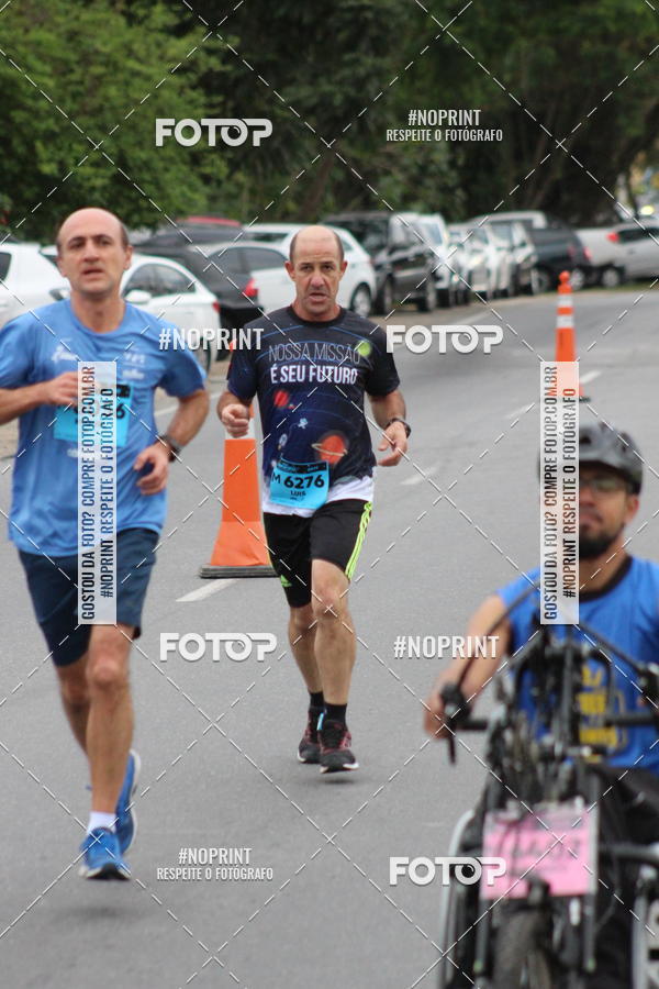 Buy your photos of the eventCORRE JACARE TROFU CELEBRIDADE on Fotop