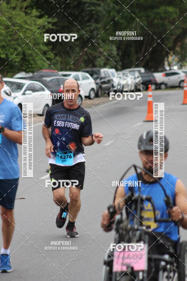 Buy your photos of the eventCORRE JACARE TROFU CELEBRIDADE on Fotop