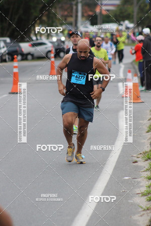 Buy your photos of the eventCORRE JACARE TROFU CELEBRIDADE on Fotop