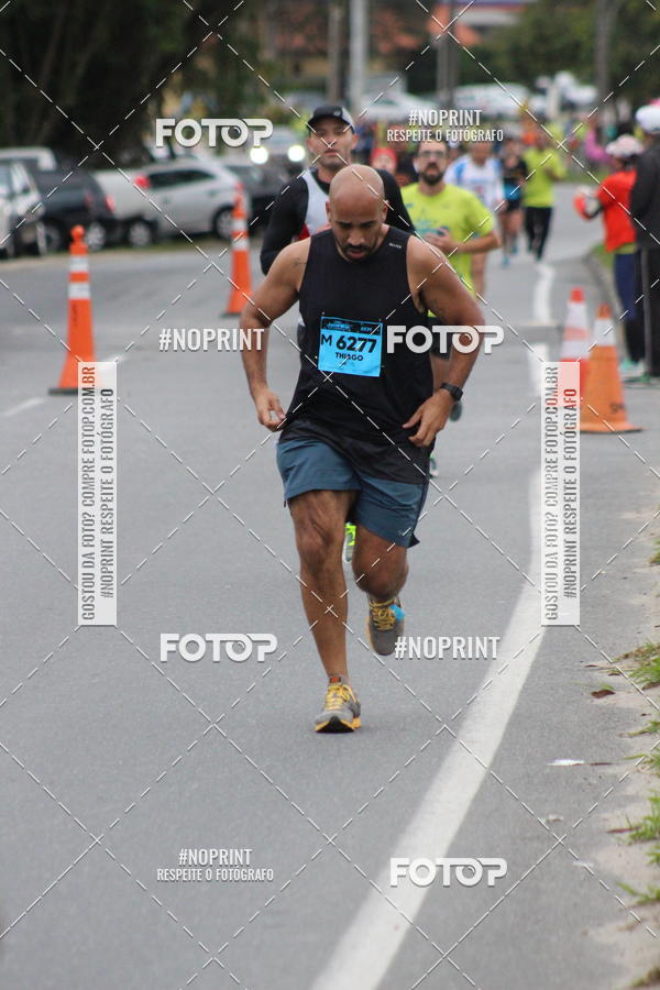 Buy your photos of the eventCORRE JACARE TROFU CELEBRIDADE on Fotop