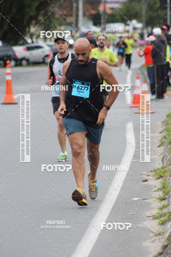 Buy your photos of the eventCORRE JACARE TROFU CELEBRIDADE on Fotop