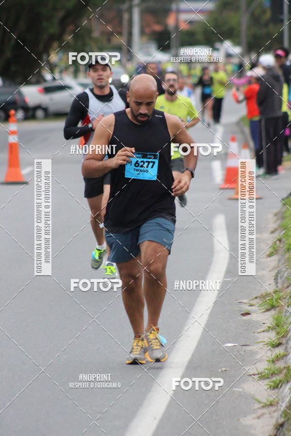 Buy your photos of the eventCORRE JACARE TROFU CELEBRIDADE on Fotop