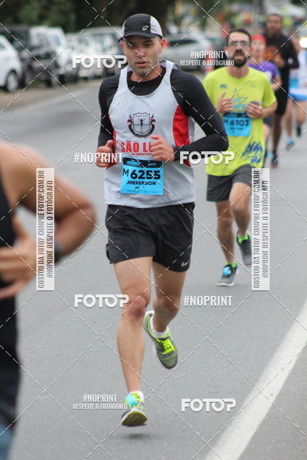 Buy your photos of the eventCORRE JACARE TROFU CELEBRIDADE on Fotop