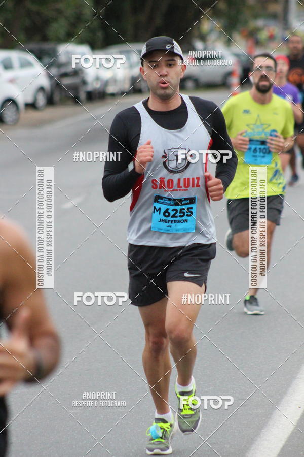 Buy your photos of the eventCORRE JACARE TROFU CELEBRIDADE on Fotop