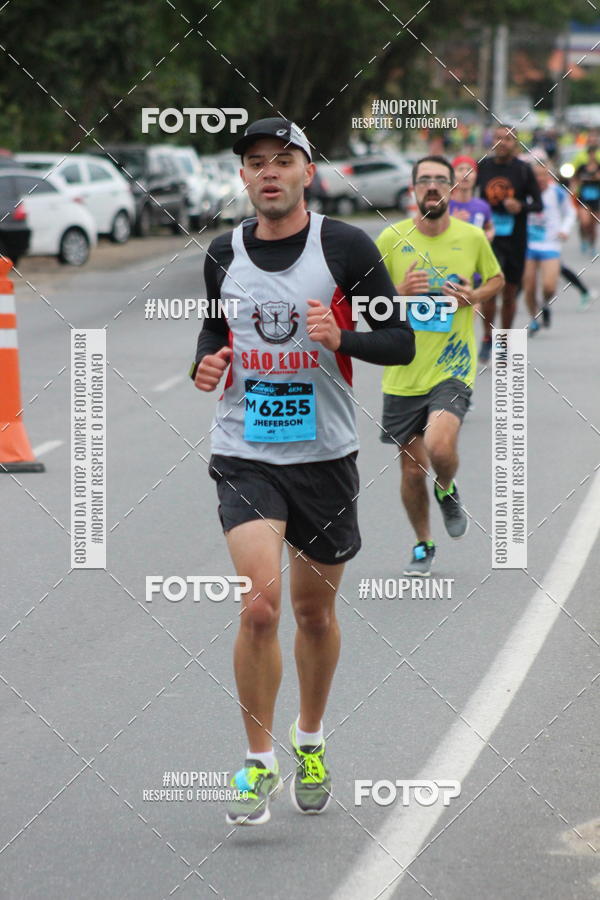 Buy your photos of the eventCORRE JACARE TROFU CELEBRIDADE on Fotop