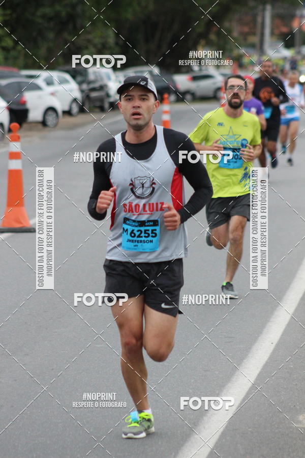 Buy your photos of the eventCORRE JACARE TROFU CELEBRIDADE on Fotop