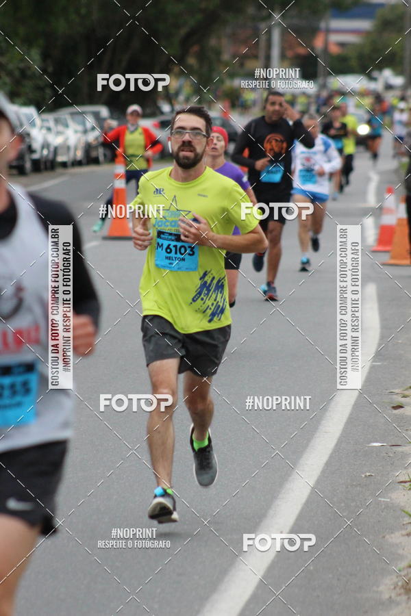 Buy your photos of the eventCORRE JACARE TROFU CELEBRIDADE on Fotop