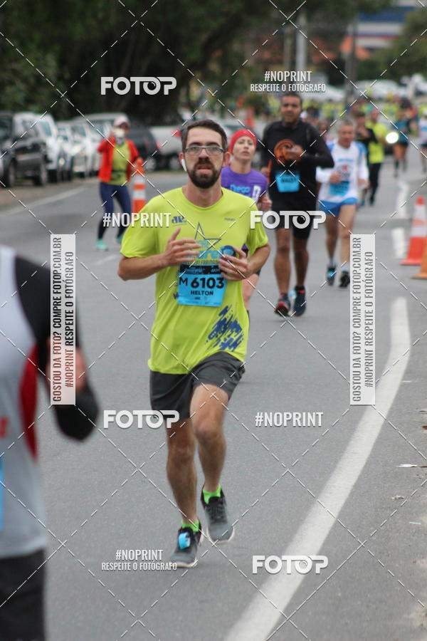 Buy your photos of the eventCORRE JACARE TROFU CELEBRIDADE on Fotop