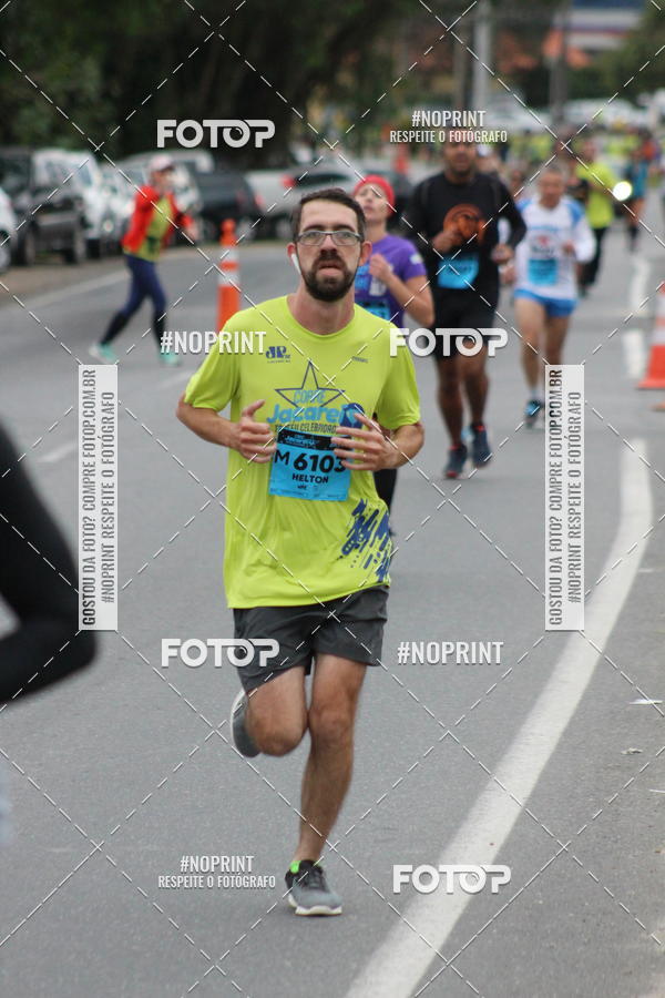 Buy your photos of the eventCORRE JACARE TROFU CELEBRIDADE on Fotop