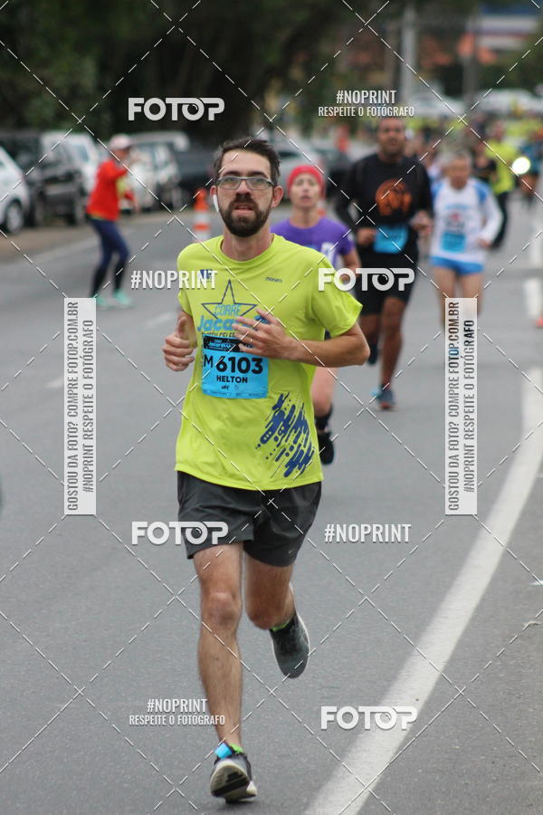 Buy your photos of the eventCORRE JACARE TROFU CELEBRIDADE on Fotop