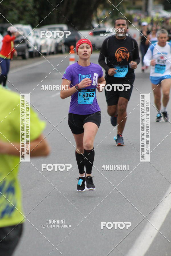 Buy your photos of the eventCORRE JACARE TROFU CELEBRIDADE on Fotop