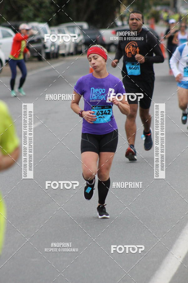 Buy your photos of the eventCORRE JACARE TROFU CELEBRIDADE on Fotop