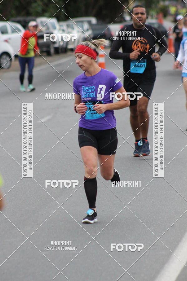 Buy your photos of the eventCORRE JACARE TROFU CELEBRIDADE on Fotop