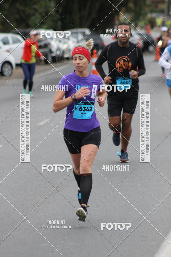 Buy your photos of the eventCORRE JACARE TROFU CELEBRIDADE on Fotop