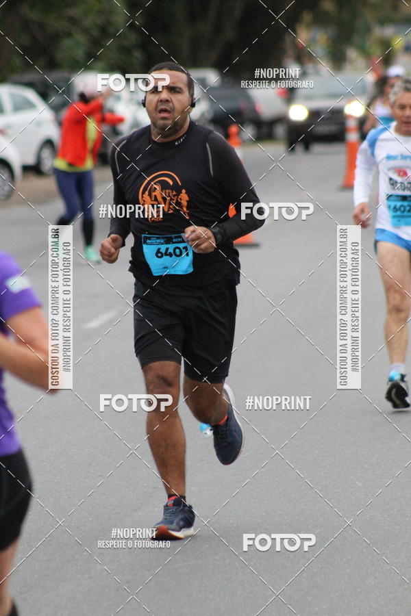 Buy your photos of the eventCORRE JACARE TROFU CELEBRIDADE on Fotop