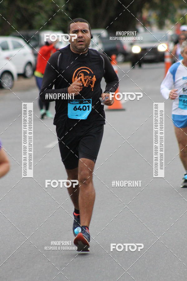 Buy your photos of the eventCORRE JACARE TROFU CELEBRIDADE on Fotop