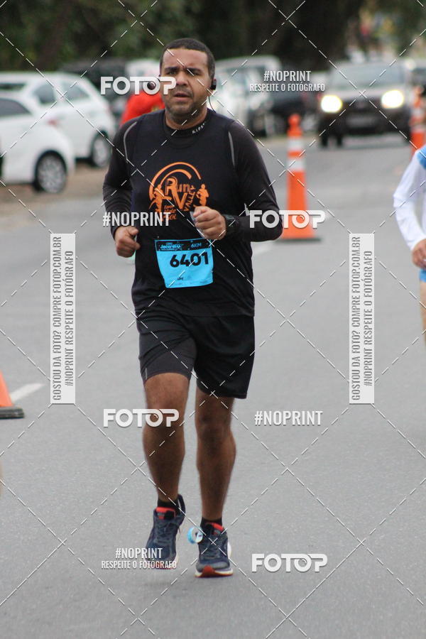 Buy your photos of the eventCORRE JACARE TROFU CELEBRIDADE on Fotop