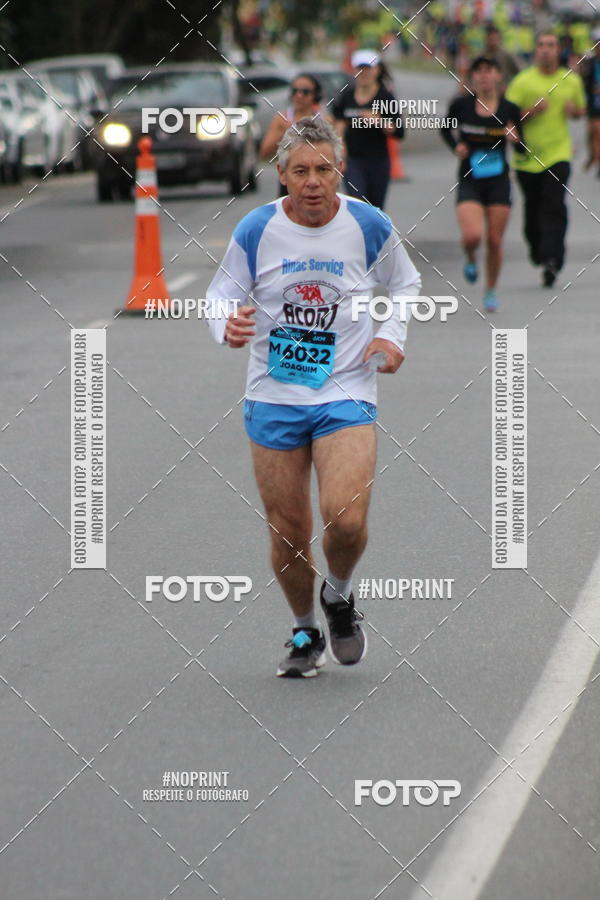 Buy your photos of the eventCORRE JACARE TROFU CELEBRIDADE on Fotop