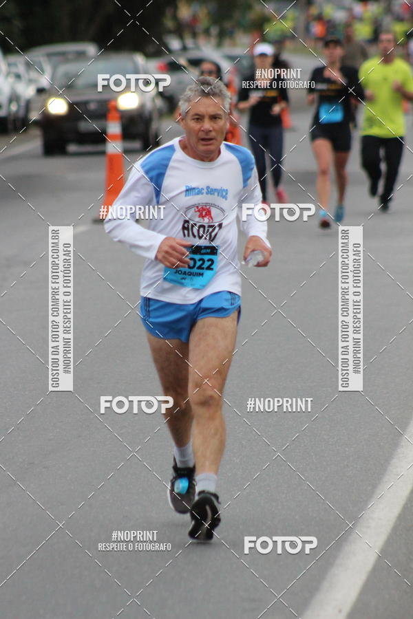 Buy your photos of the eventCORRE JACARE TROFU CELEBRIDADE on Fotop
