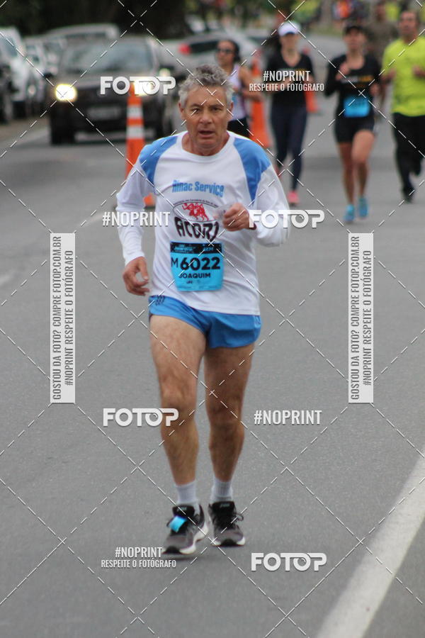 Buy your photos of the eventCORRE JACARE TROFU CELEBRIDADE on Fotop
