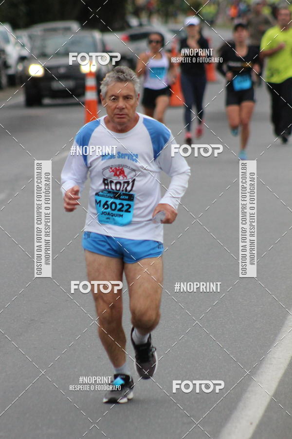 Buy your photos of the eventCORRE JACARE TROFU CELEBRIDADE on Fotop