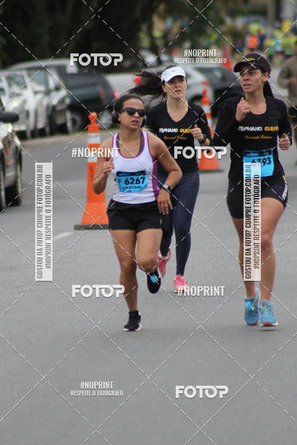 Buy your photos of the eventCORRE JACARE TROFU CELEBRIDADE on Fotop
