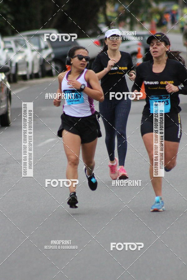 Buy your photos of the eventCORRE JACARE TROFU CELEBRIDADE on Fotop