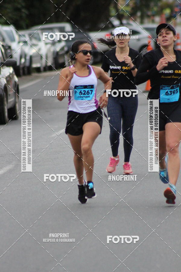 Buy your photos of the eventCORRE JACARE TROFU CELEBRIDADE on Fotop