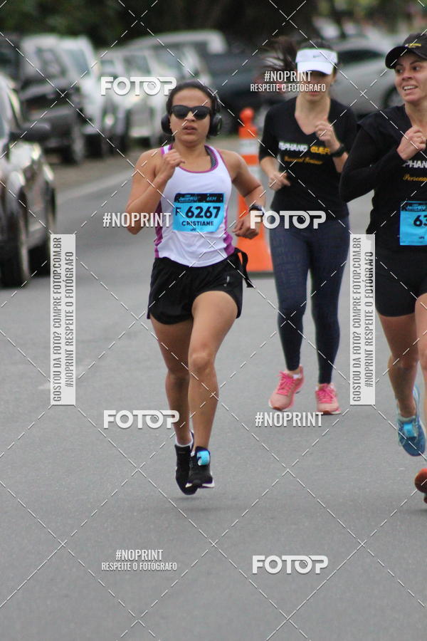 Buy your photos of the eventCORRE JACARE TROFU CELEBRIDADE on Fotop