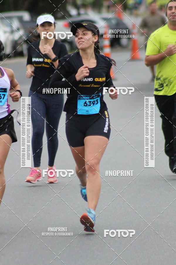 Buy your photos of the eventCORRE JACARE TROFU CELEBRIDADE on Fotop