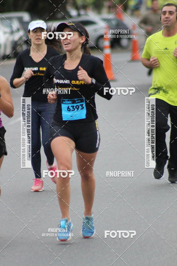 Buy your photos of the eventCORRE JACARE TROFU CELEBRIDADE on Fotop