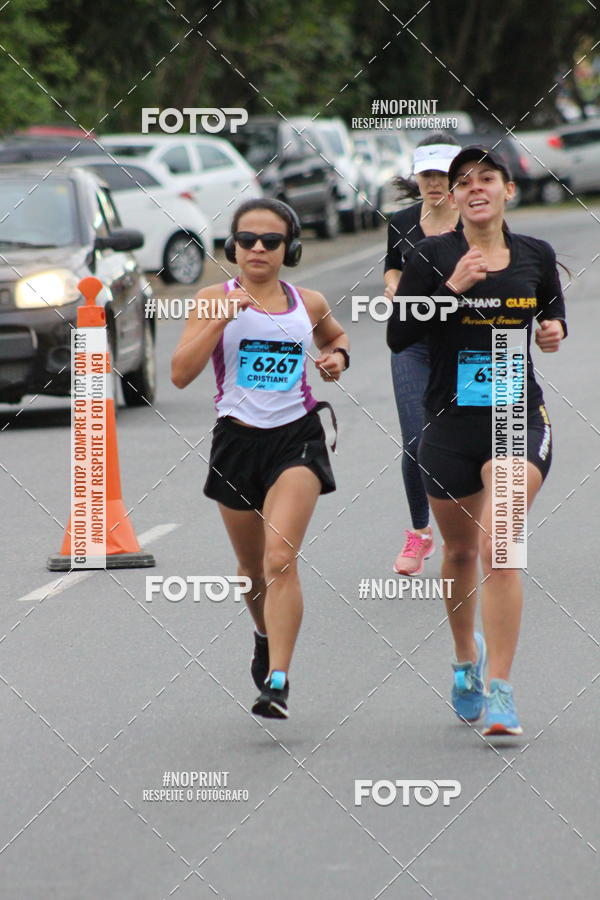 Buy your photos of the eventCORRE JACARE TROFU CELEBRIDADE on Fotop