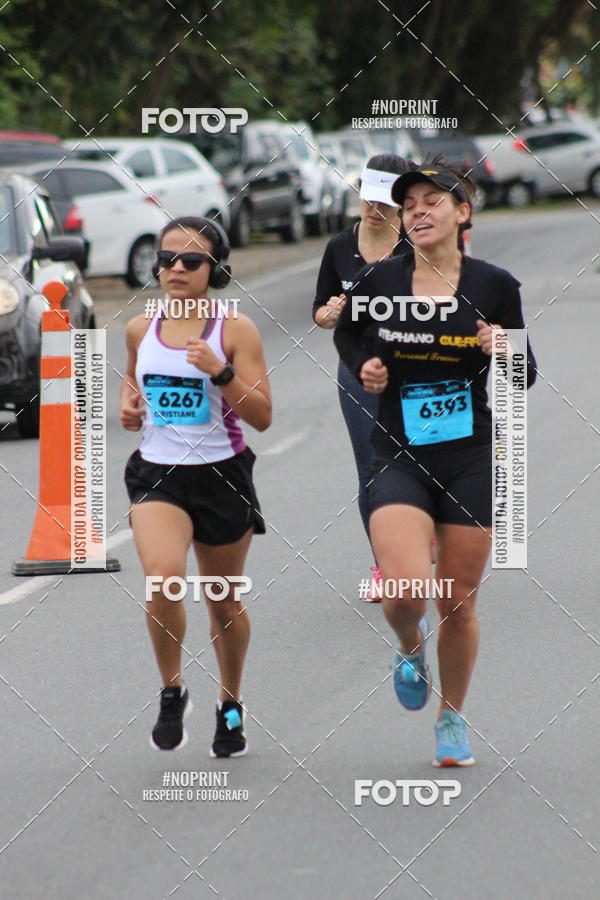 Buy your photos of the eventCORRE JACARE TROFU CELEBRIDADE on Fotop