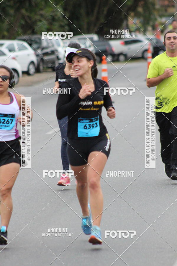 Buy your photos of the eventCORRE JACARE TROFU CELEBRIDADE on Fotop