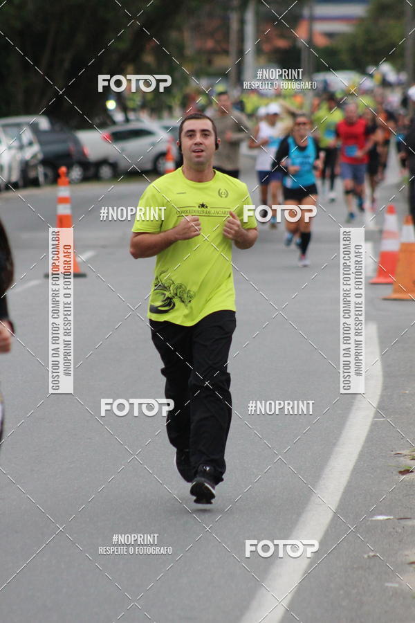 Buy your photos of the eventCORRE JACARE TROFU CELEBRIDADE on Fotop