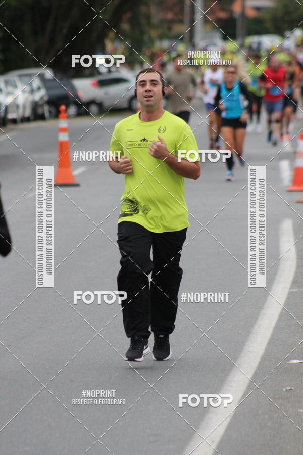 Buy your photos of the eventCORRE JACARE TROFU CELEBRIDADE on Fotop