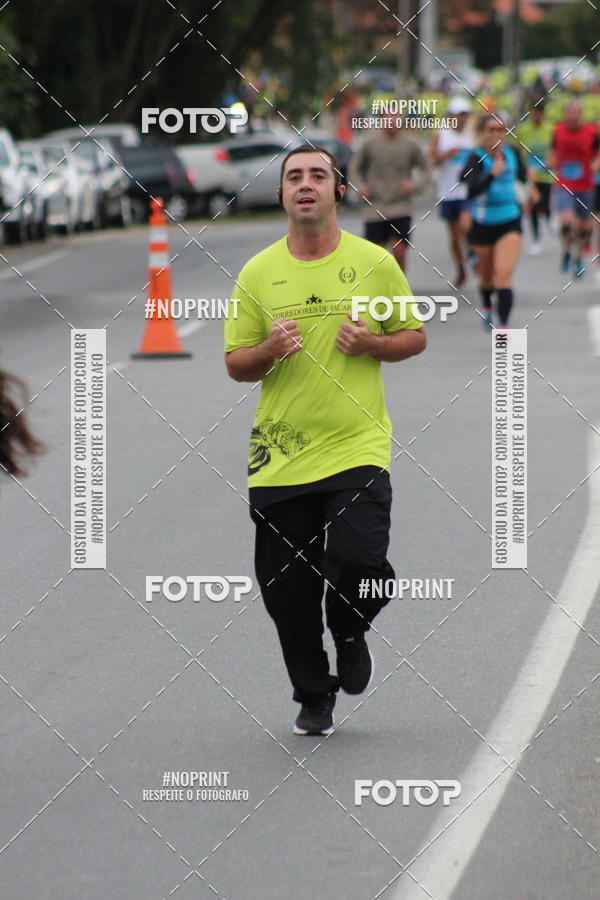 Buy your photos of the eventCORRE JACARE TROFU CELEBRIDADE on Fotop