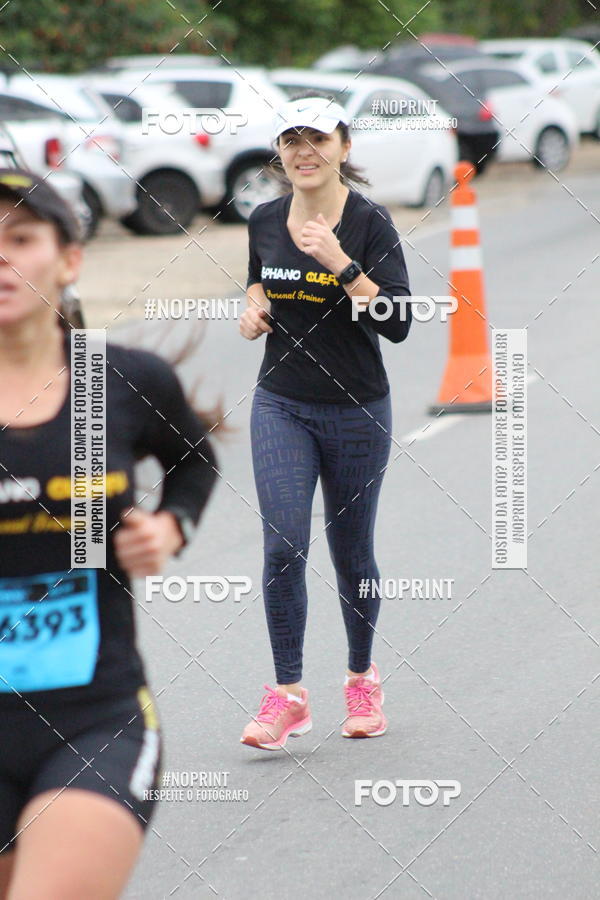 Buy your photos of the eventCORRE JACARE TROFU CELEBRIDADE on Fotop