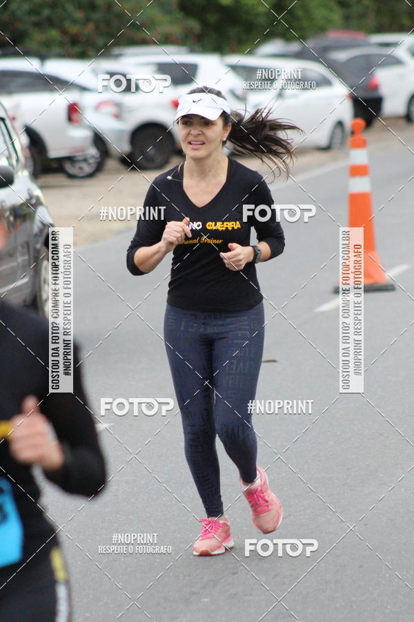 Buy your photos of the eventCORRE JACARE TROFU CELEBRIDADE on Fotop