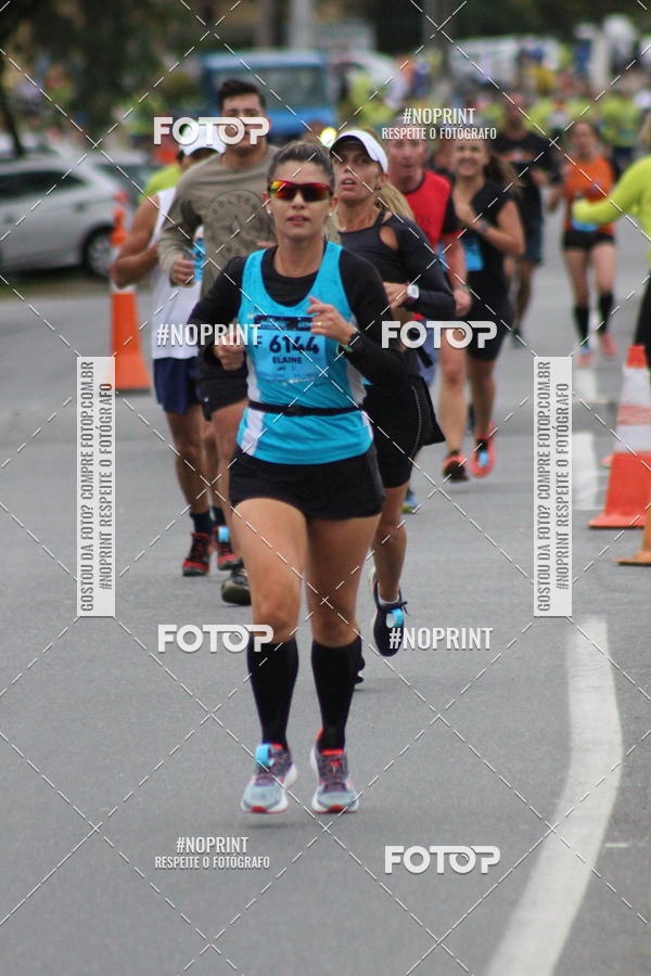 Buy your photos of the eventCORRE JACARE TROFU CELEBRIDADE on Fotop