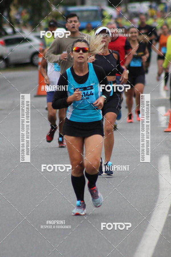 Buy your photos of the eventCORRE JACARE TROFU CELEBRIDADE on Fotop