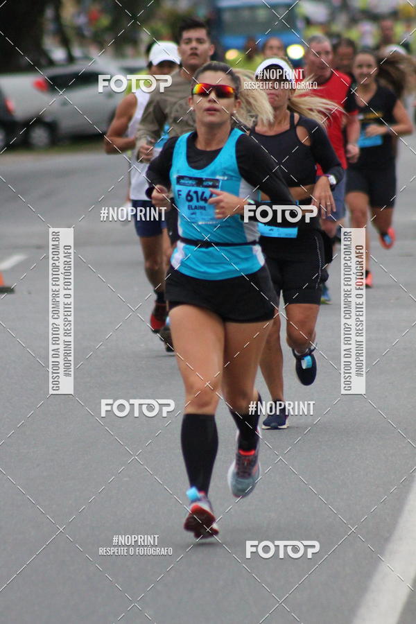 Buy your photos of the eventCORRE JACARE TROFU CELEBRIDADE on Fotop
