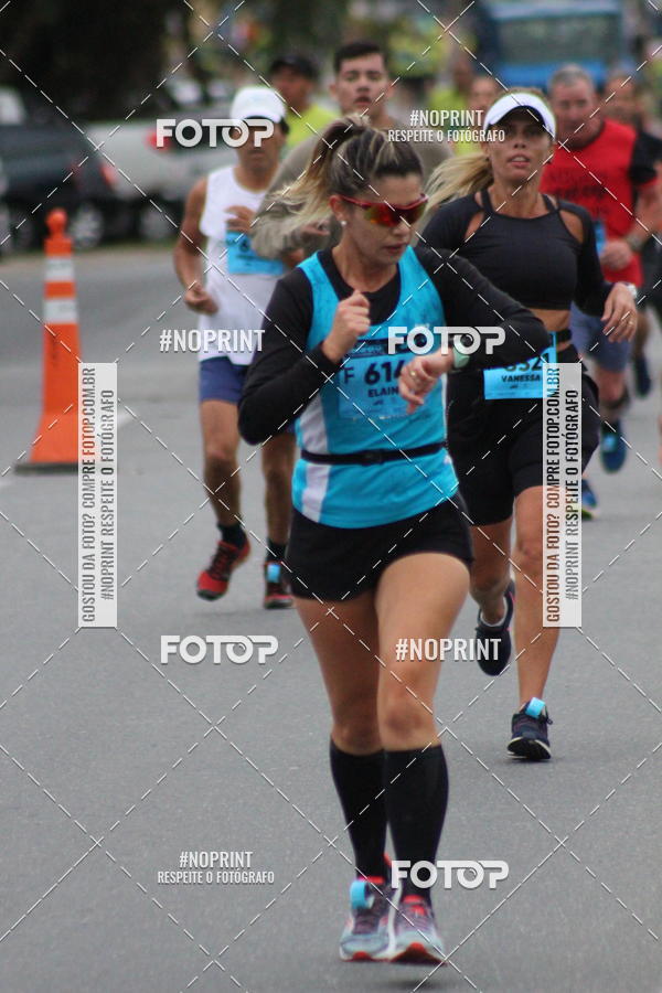 Buy your photos of the eventCORRE JACARE TROFU CELEBRIDADE on Fotop