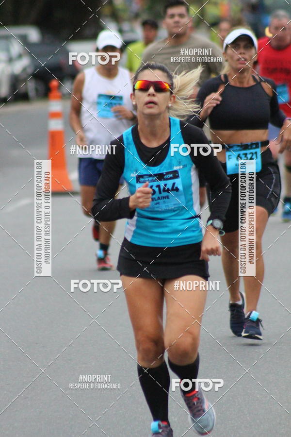 Buy your photos of the eventCORRE JACARE TROFU CELEBRIDADE on Fotop