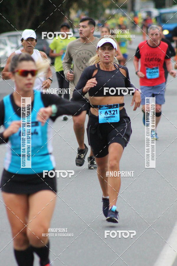 Buy your photos of the eventCORRE JACARE TROFU CELEBRIDADE on Fotop