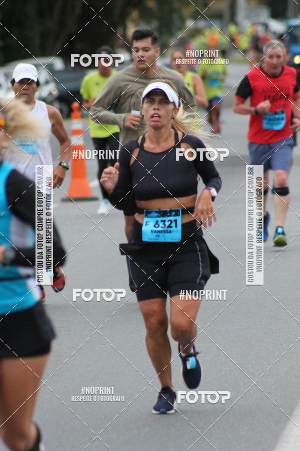 Buy your photos of the eventCORRE JACARE TROFU CELEBRIDADE on Fotop