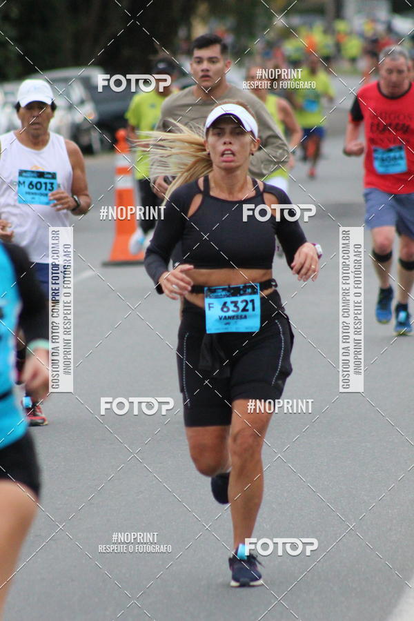 Buy your photos of the eventCORRE JACARE TROFU CELEBRIDADE on Fotop
