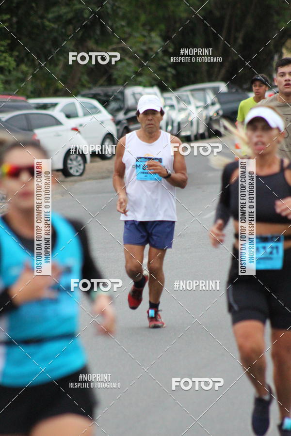 Buy your photos of the eventCORRE JACARE TROFU CELEBRIDADE on Fotop