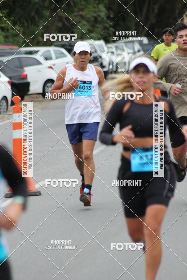 Buy your photos of the eventCORRE JACARE TROFU CELEBRIDADE on Fotop